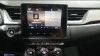 Renault Captur   TCe GPF Micro Hibrido Zen EDC 103kW