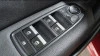 Renault Captur   TCe GPF Micro Hibrido Zen EDC 103kW