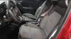 Renault Captur   TCe GPF Micro Hibrido Zen EDC 103kW
