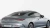 Mercedes-Benz CLE CLE 220 d Coupé
