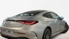 Mercedes-Benz CLE CLE 220 d Coupé