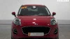 Ford Puma 1.0 EcoBoost 92kW (125cv) Titanium MHEV