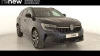 Renault Espace  1.2 E-Tech Hibrido Iconic 146kW