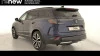 Renault Espace  1.2 E-Tech Hibrido Iconic 146kW