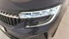 Renault Espace  1.2 E-Tech Hibrido Iconic 146kW