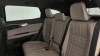 Renault Espace  1.2 E-Tech Hibrido Iconic 146kW