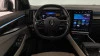 Renault Espace  1.2 E-Tech Hibrido Iconic 146kW