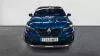 Renault Arkana Techno TCe 103kW(140CV) EDC mild hybrid