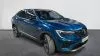 Renault Arkana Techno TCe 103kW(140CV) EDC mild hybrid