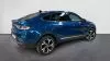 Renault Arkana Techno TCe 103kW(140CV) EDC mild hybrid