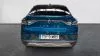 Renault Arkana Techno TCe 103kW(140CV) EDC mild hybrid