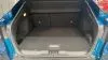 Renault Arkana Techno TCe 103kW(140CV) EDC mild hybrid