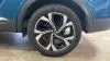 Renault Arkana Techno TCe 103kW(140CV) EDC mild hybrid