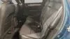 Renault Arkana Techno TCe 103kW(140CV) EDC mild hybrid