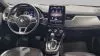 Renault Arkana Techno TCe 103kW(140CV) EDC mild hybrid