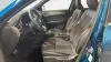 Renault Arkana Techno TCe 103kW(140CV) EDC mild hybrid