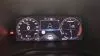 Renault Arkana Techno TCe 103kW(140CV) EDC mild hybrid