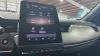 Renault Arkana Techno TCe 103kW(140CV) EDC mild hybrid