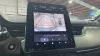 Renault Arkana Techno TCe 103kW(140CV) EDC mild hybrid
