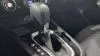 Renault Arkana Techno TCe 103kW(140CV) EDC mild hybrid