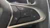 Renault Arkana Techno TCe 103kW(140CV) EDC mild hybrid