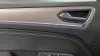 Renault Arkana Techno TCe 103kW(140CV) EDC mild hybrid