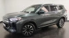 EBRO S800 1.6 TGDI Luxury 7 DCT