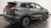 EBRO S800 1.6 TGDI Luxury 7 DCT