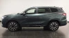 EBRO S800 1.6 TGDI Luxury 7 DCT