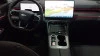 EBRO S800 1.6 TGDI Luxury 7 DCT