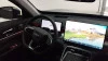 EBRO S800 1.6 TGDI Luxury 7 DCT