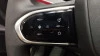 EBRO S800 1.6 TGDI Luxury 7 DCT