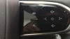 EBRO S800 1.6 TGDI Luxury 7 DCT