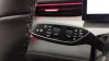 EBRO S800 1.6 TGDI Luxury 7 DCT