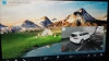 EBRO S800 1.6 TGDI Luxury 7 DCT