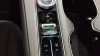 EBRO S800 1.6 TGDI Luxury 7 DCT