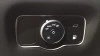 EBRO S800 1.6 TGDI Luxury 7 DCT