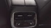 EBRO S800 1.6 TGDI Luxury 7 DCT