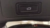 EBRO S800 1.6 TGDI Luxury 7 DCT