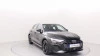 Audi A3 Sportback 1.5 40 TFSI E S TRONIC S LINE SPORTBACK 204 5P Audi A3 Sportback 1.5 40 TFSI E S TRONIC S LINE SPORTBACK 204 5P