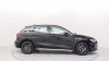 Audi A3 Sportback 1.5 40 TFSI E S TRONIC S LINE SPORTBACK 204 5P Audi A3 Sportback 1.5 40 TFSI E S TRONIC S LINE SPORTBACK 204 5P