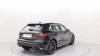 Audi A3 Sportback 1.5 40 TFSI E S TRONIC S LINE SPORTBACK 204 5P Audi A3 Sportback 1.5 40 TFSI E S TRONIC S LINE SPORTBACK 204 5P