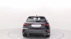 Audi A3 Sportback 1.5 40 TFSI E S TRONIC S LINE SPORTBACK 204 5P Audi A3 Sportback 1.5 40 TFSI E S TRONIC S LINE SPORTBACK 204 5P