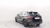 Audi A3 Sportback 1.5 40 TFSI E S TRONIC S LINE SPORTBACK 204 5P Audi A3 Sportback 1.5 40 TFSI E S TRONIC S LINE SPORTBACK 204 5P