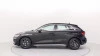 Audi A3 Sportback 1.5 40 TFSI E S TRONIC S LINE SPORTBACK 204 5P Audi A3 Sportback 1.5 40 TFSI E S TRONIC S LINE SPORTBACK 204 5P