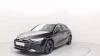 Audi A3 Sportback 1.5 40 TFSI E S TRONIC S LINE SPORTBACK 204 5P Audi A3 Sportback 1.5 40 TFSI E S TRONIC S LINE SPORTBACK 204 5P