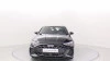 Audi A3 Sportback 1.5 40 TFSI E S TRONIC S LINE SPORTBACK 204 5P Audi A3 Sportback 1.5 40 TFSI E S TRONIC S LINE SPORTBACK 204 5P