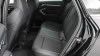 Audi A3 Sportback 1.5 40 TFSI E S TRONIC S LINE SPORTBACK 204 5P Audi A3 Sportback 1.5 40 TFSI E S TRONIC S LINE SPORTBACK 204 5P