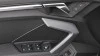 Audi A3 Sportback 1.5 40 TFSI E S TRONIC S LINE SPORTBACK 204 5P Audi A3 Sportback 1.5 40 TFSI E S TRONIC S LINE SPORTBACK 204 5P