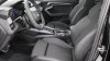 Audi A3 Sportback 1.5 40 TFSI E S TRONIC S LINE SPORTBACK 204 5P Audi A3 Sportback 1.5 40 TFSI E S TRONIC S LINE SPORTBACK 204 5P